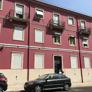 rua-escola-do-exercito.hotels-lisbon-portugal.com/