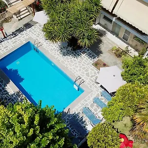 vitaminsea-apartments.hotelschalkidiki.net/