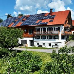 alpenloft-mereine.com-bavaria.com/