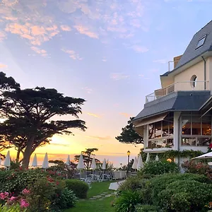 Ti Al Lannec - Restaurant & Trébeurden