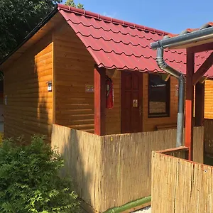 haller-wooden-houses.inbudapesthotels.com/